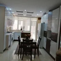 فروش آپارتمان 120 متری/ فول امکانات / میدان نارنج|فروش آپارتمان|ری, شهرری|دیوار