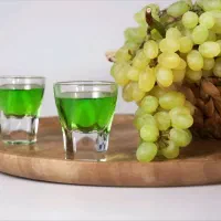 باآنلاین شاپ در خدمت شما عزیزان هستم