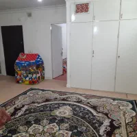 اجاره ۶۴ متر / تک واحدی/تک خواب/ آزادی|اجارهٔ آپارتمان|کرج, برغان|دیوار
