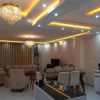 آپارتمان ۱۰۰ متر/خ جابر خ عارف/ ۳ خوابه|فروش آپارتمان|اصفهان, طامه|دیوار