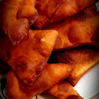 راهنمایی شغل پخت اگیردک بانوان دخترخانوم هاخانم ها