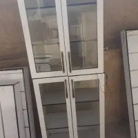 تعدادی ویترین|فروشگاه و مغازه|ایلام, |دیوار