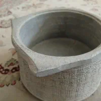 دیزی سنگی
