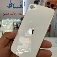 ایفون 13poro max اقساط بدون چک وضامن|موبایل|تهران, فردوس|دیوار