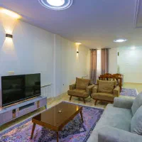 اجاره آپارتمان سویت واحد مبله فول امکانات
