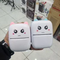 مینی پرینتر حرارتی