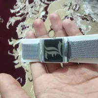 ساعت|ساعت|پارسآباد, |دیوار