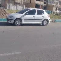 ۲۰۶تیپ۳