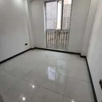 ۶۵متر تک واحدی فول امکانات|فروش آپارتمان|تهران, دولت‌آباد|دیوار