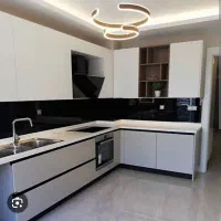دکوراسیون داخلی،نصاب ونصب کابینت،دیوار tv|خدمات پیشه و مهارت|پرند, فاز ۳|دیوار