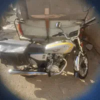 موتور۲۰۰کویر