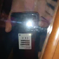 گوشی شیائومی نوت12s