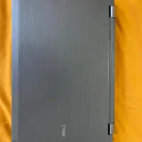 لپ تاپ DELL|رایانه همراه|تهران, تهرانپارس شرقی|دیوار