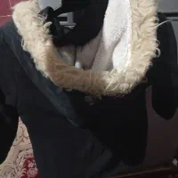 کافشن دخترانه|کفش و لباس بچه|بندر امام خمینی, |دیوار