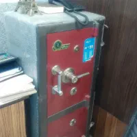 گاو صندوق کاوه|ابزارآلات|مشهد, گلشور|دیوار