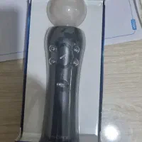 دسته Vr پلی استیشن یک جفت