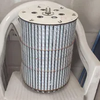 چراغ LEDمناسب مغازه و خانه