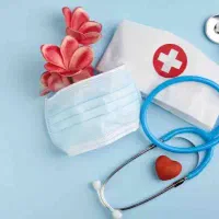 همکار پرستار،ماما،اتاق عمل و هوشبری