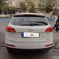 جکs5|خودرو سواری و وانت|تبریز, |دیوار
