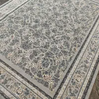 فرش نگین|فرش|ایلام, |دیوار