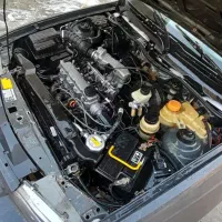 دوو سیلو ۷۷ تمیز