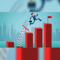 افزایش فروش کسب و کار در دیوار تضمینی