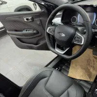 فروش اقساطی ایکس 33 اتومات با 40 درصد پیش پرداخت|خودرو سواری و وانت|تبریز, |دیوار