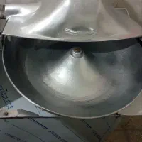دستگاه سبزی خوردکن