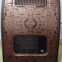 بخاری