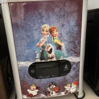 بخاری|بخاری، هیتر، شومینه|شهرکرد, |دیوار