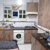 جوشکاری لوله کشی گاز سیار خرده کاری گاز (کل تهران)|خدمات پیشه و مهارت|تهران, نیروی هوایی (پیروزی)|دیوار