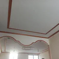 نقاشی و رنگ آمیزی ساختمان|خدمات پیشه و مهارت|بم, |دیوار