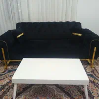 مبل پنج نفره