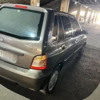 111مدل93بی رنگ و بدون ترک و جوش