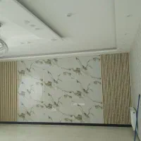 نقاشی ساختمان نقاش رنگ کاری