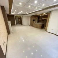 44-متر-خوش-نقشه-6-ساله-با-اسانسور