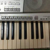 ارگ یاماها 2100