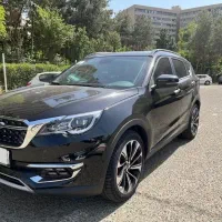 فیدلیتی پرایم 1403 گیربکس جدید رینگ 10 پر