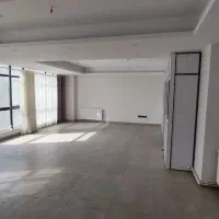 اجاره واحد اداری  ۹۰متری در هشتگرد(بحر اصلی بعثت)