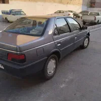 سرویس مدارس قیمت مناسب