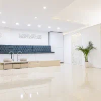 ناخنکار و مژه کار|استخدام درمانی، زیبایی، بهداشتی|تهران, اکباتان|دیوار