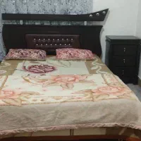 اجاره واحد ۱۴۰ متری شیک شیک و دلباز و مجزا|اجارهٔ کوتاهمدت آپارتمان و سوئیت|شاهینشهر, فردوسی|دیوار