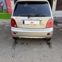 Mvm 110 سه سیلندر|خودرو سواری و وانت|تهران, تهرانپارس غربی|دیوار