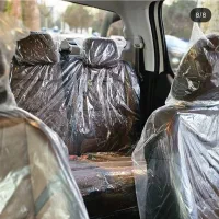 فوتون ۴۰۳ نیو فیس خشک (قابل توجه مزایده ای نیست)|خودرو سواری و وانت|شیراز, فرهنگ شهر|دیوار