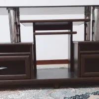 میز TV