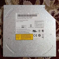 دی وی دی رایتر لپ تاپ