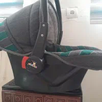 کریر|اسباب و اثاث بچه|کرمانشاه, |دیوار