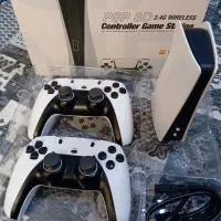 دستگاه PSP games نو