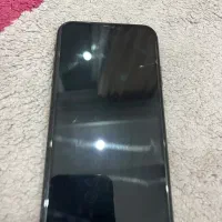 آیفون xr 64|موبایل|رباط‌کریم, رباط‌کریم|دیوار