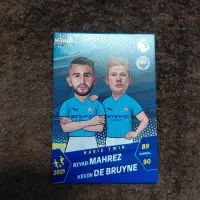 فروش کیمدی ۲۰۲۶|کلکسیون و سرگرمی|بندر انزلی, نوغان|دیوار